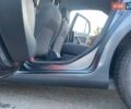 Сірий Фольксваген Джетта, об'ємом двигуна 1.6 л та пробігом 150 тис. км за 5500 $, фото 7 на Automoto.ua