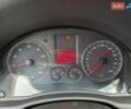Серый Фольксваген Джетта, объемом двигателя 1.6 л и пробегом 228 тыс. км за 6450 $, фото 28 на Automoto.ua