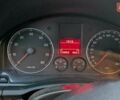 Серый Фольксваген Джетта, объемом двигателя 1.6 л и пробегом 240 тыс. км за 5800 $, фото 17 на Automoto.ua