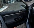 Сірий Фольксваген Джетта, об'ємом двигуна 1.6 л та пробігом 200 тис. км за 6000 $, фото 14 на Automoto.ua