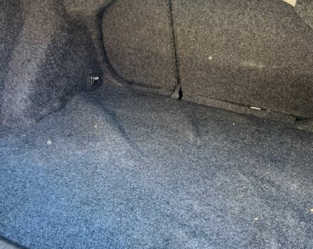 Серый Фольксваген Джетта, объемом двигателя 1.6 л и пробегом 188 тыс. км за 5100 $, фото 14 на Automoto.ua