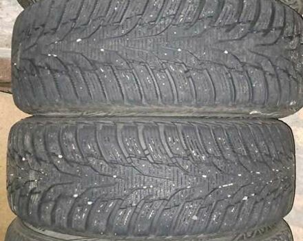 Серый Фольксваген Джетта, объемом двигателя 1.6 л и пробегом 199 тыс. км за 6700 $, фото 21 на Automoto.ua