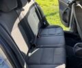 Серый Фольксваген Джетта, объемом двигателя 1.6 л и пробегом 250 тыс. км за 5100 $, фото 10 на Automoto.ua