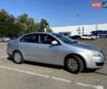 Серый Фольксваген Джетта, объемом двигателя 1.6 л и пробегом 271 тыс. км за 5200 $, фото 1 на Automoto.ua