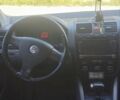 Фольксваген Джетта 2006 в Ахтырке на Automoto.ua Серый Фольксваген Джетта, объемом двигателя 1.6 л и пробегом 178 тыс. км за 6500 $, фото 4 на Automoto.ua