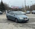 Сірий Фольксваген Джетта, об'ємом двигуна 1.6 л та пробігом 275 тис. км за 5999 $, фото 1 на Automoto.ua