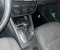 Серый Фольксваген Джетта, объемом двигателя 1.6 л и пробегом 148 тыс. км за 4100 $, фото 3 на Automoto.ua