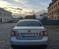 Фольксваген Джетта 2006 в Каменце-Подольском на Automoto.ua Серый Фольксваген Джетта, объемом двигателя 1.6 л и пробегом 290 тыс. км за 4799 $, фото 2 на Automoto.ua
