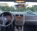 Серый Фольксваген Джетта, объемом двигателя 1.6 л и пробегом 150 тыс. км за 5500 $, фото 7 на Automoto.ua