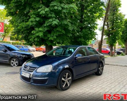 Сірий Фольксваген Джетта, об'ємом двигуна 1.9 л та пробігом 250 тис. км за 4150 $, фото 4 на Automoto.ua