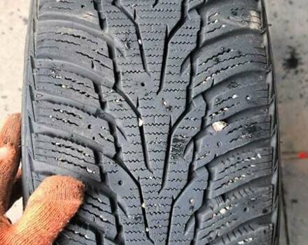 Серый Фольксваген Джетта, объемом двигателя 1.6 л и пробегом 199 тыс. км за 6700 $, фото 19 на Automoto.ua