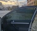 Серый Фольксваген Джетта, объемом двигателя 1.6 л и пробегом 289 тыс. км за 4799 $, фото 15 на Automoto.ua