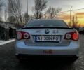 Сірий Фольксваген Джетта, об'ємом двигуна 1.6 л та пробігом 200 тис. км за 6000 $, фото 4 на Automoto.ua
