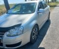 Сірий Фольксваген Джетта, об'ємом двигуна 1.9 л та пробігом 315 тис. км за 4100 $, фото 1 на Automoto.ua