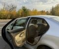 Сірий Фольксваген Джетта, об'ємом двигуна 2 л та пробігом 259 тис. км за 3300 $, фото 18 на Automoto.ua