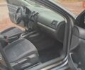 Сірий Фольксваген Джетта, об'ємом двигуна 1.98 л та пробігом 170 тис. км за 7500 $, фото 14 на Automoto.ua