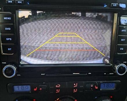 Серый Фольксваген Джетта, объемом двигателя 1.6 л и пробегом 230 тыс. км за 4999 $, фото 14 на Automoto.ua