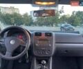 Сірий Фольксваген Джетта, об'ємом двигуна 1.6 л та пробігом 150 тис. км за 5500 $, фото 8 на Automoto.ua