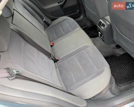 Серый Фольксваген Джетта, объемом двигателя 1.6 л и пробегом 228 тыс. км за 6450 $, фото 35 на Automoto.ua