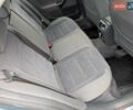 Серый Фольксваген Джетта, объемом двигателя 1.6 л и пробегом 228 тыс. км за 6450 $, фото 35 на Automoto.ua