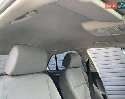 Сірий Фольксваген Джетта, об'ємом двигуна 1.6 л та пробігом 268 тис. км за 5550 $, фото 10 на Automoto.ua