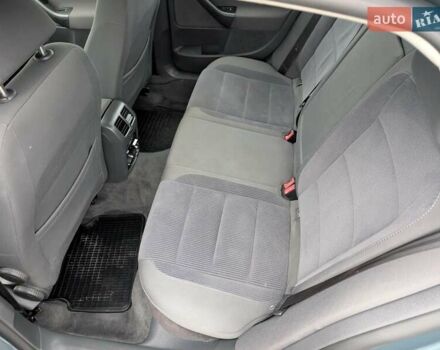 Серый Фольксваген Джетта, объемом двигателя 1.6 л и пробегом 228 тыс. км за 6450 $, фото 33 на Automoto.ua