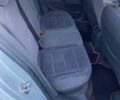 Сірий Фольксваген Джетта, об'ємом двигуна 1.6 л та пробігом 286 тис. км за 4800 $, фото 18 на Automoto.ua