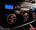 Серый Фольксваген Джетта, объемом двигателя 1.6 л и пробегом 210 тыс. км за 6300 $, фото 8 на Automoto.ua