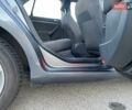Сірий Фольксваген Джетта, об'ємом двигуна 1.6 л та пробігом 150 тис. км за 5500 $, фото 1 на Automoto.ua
