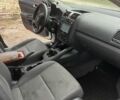 Сірий Фольксваген Джетта, об'ємом двигуна 1.6 л та пробігом 179 тис. км за 4000 $, фото 6 на Automoto.ua