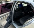 Серый Фольксваген Джетта, объемом двигателя 1.6 л и пробегом 0 тыс. км за 6100 $, фото 6 на Automoto.ua