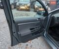 Серый Фольксваген Джетта, объемом двигателя 1.6 л и пробегом 228 тыс. км за 6450 $, фото 26 на Automoto.ua