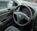 Серый Фольксваген Джетта, объемом двигателя 1.6 л и пробегом 228 тыс. км за 6450 $, фото 45 на Automoto.ua