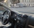 Фольксваген Джетта 2006 в Каменце-Подольском на Automoto.ua Серый Фольксваген Джетта, объемом двигателя 1.6 л и пробегом 290 тыс. км за 4799 $, фото 6 на Automoto.ua