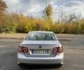 Сірий Фольксваген Джетта, об'ємом двигуна 2 л та пробігом 259 тис. км за 3300 $, фото 5 на Automoto.ua