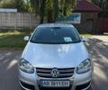 Сірий Фольксваген Джетта, об'ємом двигуна 1.97 л та пробігом 245 тис. км за 5299 $, фото 1 на Automoto.ua
