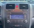 Сірий Фольксваген Джетта, об'ємом двигуна 1.6 л та пробігом 150 тис. км за 5500 $, фото 6 на Automoto.ua