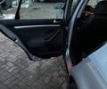 Сірий Фольксваген Джетта, об'ємом двигуна 1.6 л та пробігом 200 тис. км за 6000 $, фото 20 на Automoto.ua