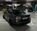 Сірий Фольксваген Джетта, об'ємом двигуна 1.6 л та пробігом 310 тис. км за 3500 $, фото 1 на Automoto.ua