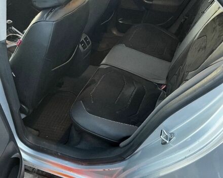 Сірий Фольксваген Джетта, об'ємом двигуна 1.6 л та пробігом 200 тис. км за 6000 $, фото 19 на Automoto.ua