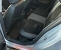 Сірий Фольксваген Джетта, об'ємом двигуна 1.6 л та пробігом 200 тис. км за 6000 $, фото 19 на Automoto.ua