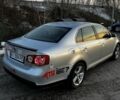 Сірий Фольксваген Джетта, об'ємом двигуна 1.6 л та пробігом 200 тис. км за 6000 $, фото 3 на Automoto.ua