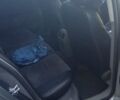 Фольксваген Джетта 2006 в Ахтырке на Automoto.ua Серый Фольксваген Джетта, объемом двигателя 1.6 л и пробегом 178 тыс. км за 6500 $, фото 5 на Automoto.ua