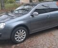 Сірий Фольксваген Джетта, об'ємом двигуна 1.98 л та пробігом 170 тис. км за 7500 $, фото 10 на Automoto.ua