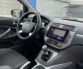 Серый Фольксваген Джетта, объемом двигателя 1.6 л и пробегом 210 тыс. км за 5200 $, фото 26 на Automoto.ua
