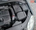 Серый Фольксваген Джетта, объемом двигателя 1.6 л и пробегом 228 тыс. км за 6450 $, фото 52 на Automoto.ua