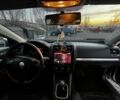 Сірий Фольксваген Джетта, об'ємом двигуна 1.6 л та пробігом 200 тис. км за 6000 $, фото 17 на Automoto.ua
