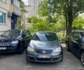 Серый Фольксваген Джетта, объемом двигателя 1.6 л и пробегом 345 тыс. км за 1900 $, фото 1 на Automoto.ua