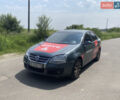 Сірий Фольксваген Джетта, об'ємом двигуна 1.6 л та пробігом 400 тис. км за 5500 $, фото 1 на Automoto.ua
