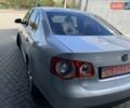 Сірий Фольксваген Джетта, об'ємом двигуна 1.6 л та пробігом 268 тис. км за 5550 $, фото 2 на Automoto.ua